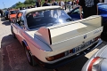 BMW 3-0 L CSL_02